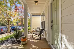 520 Catawba Ave, Davidson, NC 28036 - Photo 39