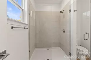 520 Catawba Ave, Davidson, NC 28036 - Photo 23