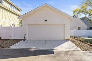 520 Catawba Ave, Davidson, NC 28036 - Photo 33