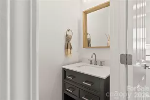 520 Catawba Ave, Davidson, NC 28036 - Photo 19