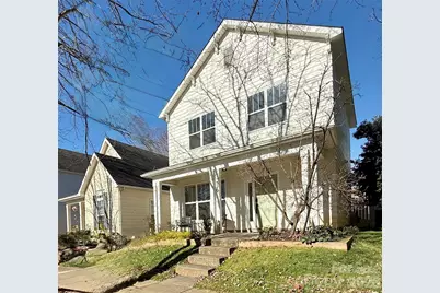 520 Catawba Avenue, Davidson, NC 28036 - Photo 1