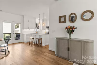 520 Catawba Avenue, Davidson, NC 28036 - Photo 5