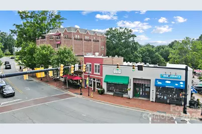 520 Catawba Avenue, Davidson, NC 28036 - Photo 43