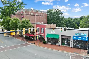 520 Catawba Ave, Davidson, NC 28036 - Photo 43