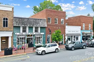 520 Catawba Ave, Davidson, NC 28036 - Photo 43