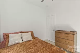 520 Catawba Ave, Davidson, NC 28036 - Photo 29