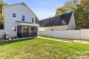 520 Catawba Ave, Davidson, NC 28036 - Photo 31