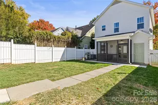 520 Catawba Ave, Davidson, NC 28036 - Photo 35