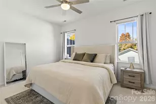 520 Catawba Ave, Davidson, NC 28036 - Photo 27