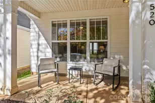 520 Catawba Ave, Davidson, NC 28036 - Photo 9