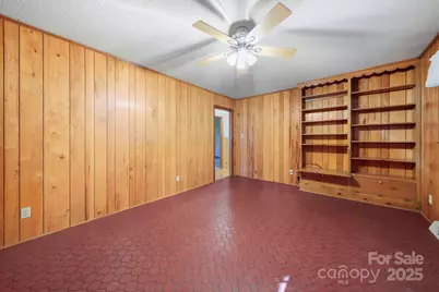 201 Smith Street #13, Wingate, NC 28174 - Photo 5