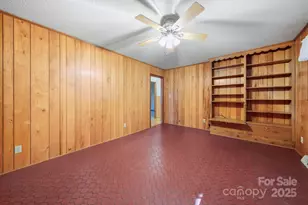 201 Smith St, Wingate, NC 28174 - Photo 5