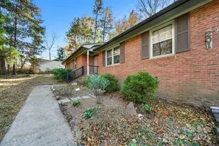 201 Smith St, Wingate, NC 28174 - Photo 3