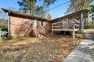 201 Smith St, Wingate, NC 28174 - Photo 43