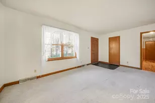 201 Smith St, Wingate, NC 28174 - Photo 25