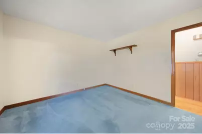 201 Smith Street #13, Wingate, NC 28174 - Photo 11