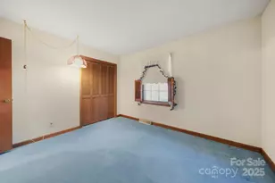 201 Smith St, Wingate, NC 28174 - Photo 9