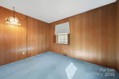 201 Smith Street #13, Wingate, NC 28174 - Photo 21