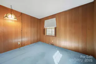 201 Smith St, Wingate, NC 28174 - Photo 21