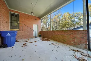 201 Smith St, Wingate, NC 28174 - Photo 45