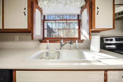 201 Smith Street #13, Wingate, NC 28174 - Photo 31