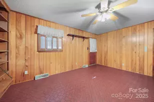 201 Smith St, Wingate, NC 28174 - Photo 7