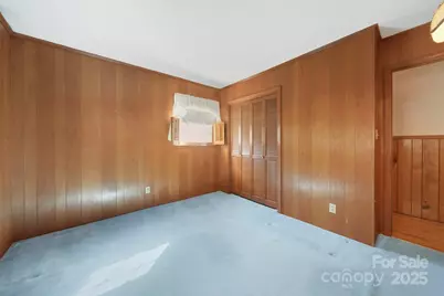 201 Smith Street #13, Wingate, NC 28174 - Photo 19