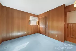 201 Smith St, Wingate, NC 28174 - Photo 19