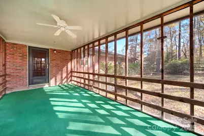 201 Smith Street #13, Wingate, NC 28174 - Photo 37