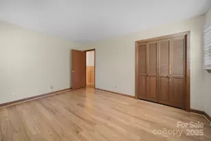 201 Smith St, Wingate, NC 28174 - Photo 15