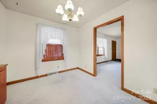 201 Smith St, Wingate, NC 28174 - Photo 29