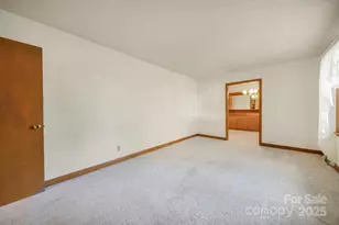 201 Smith St, Wingate, NC 28174 - Photo 23