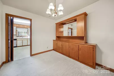 201 Smith Street #13, Wingate, NC 28174 - Photo 27