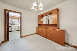 201 Smith St, Wingate, NC 28174 - Photo 27