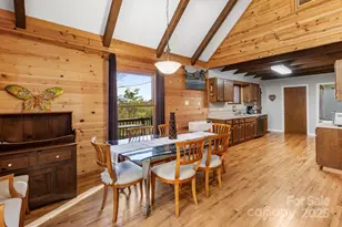 563 Bee Tree Ln, Mars Hill, NC 28754 - Photo 5