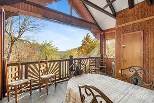 563 Bee Tree Ln, Mars Hill, NC 28754 - Photo 3