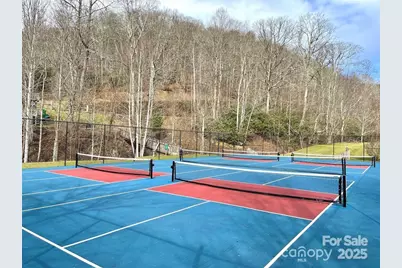 563 Bee Tree Lane, Mars Hill, NC 28754 - Photo 23