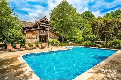 563 Bee Tree Lane, Mars Hill, NC 28754 - Photo 21