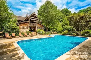 563 Bee Tree Ln, Mars Hill, NC 28754 - Photo 21