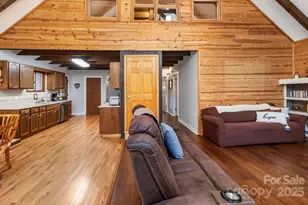 563 Bee Tree Ln, Mars Hill, NC 28754 - Photo 7