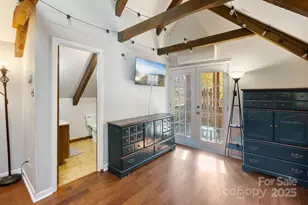 563 Bee Tree Ln, Mars Hill, NC 28754 - Photo 13