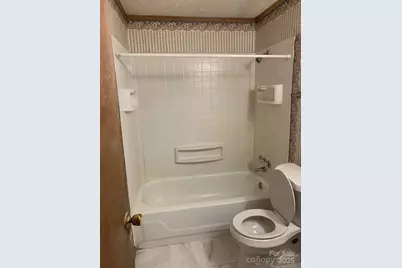 4200 Sunflower Court, Gastonia, NC 28052 - Photo 11