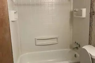 4200 Sunflower Ct, Gastonia, NC 28052 - Photo 11