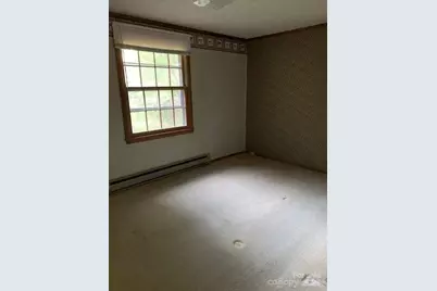 4200 Sunflower Court, Gastonia, NC 28052 - Photo 9