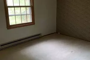 4200 Sunflower Ct, Gastonia, NC 28052 - Photo 9