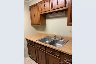 4200 Sunflower Court, Gastonia, NC 28052 - Photo 3