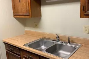 4200 Sunflower Ct, Gastonia, NC 28052 - Photo 3