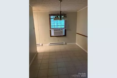 4200 Sunflower Court, Gastonia, NC 28052 - Photo 13