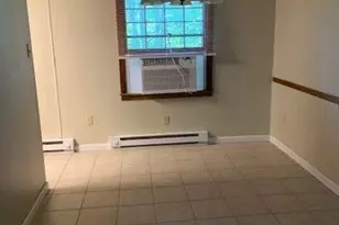 4200 Sunflower Ct, Gastonia, NC 28052 - Photo 13