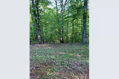 4200 Sunflower Court, Gastonia, NC 28052 - Photo 15